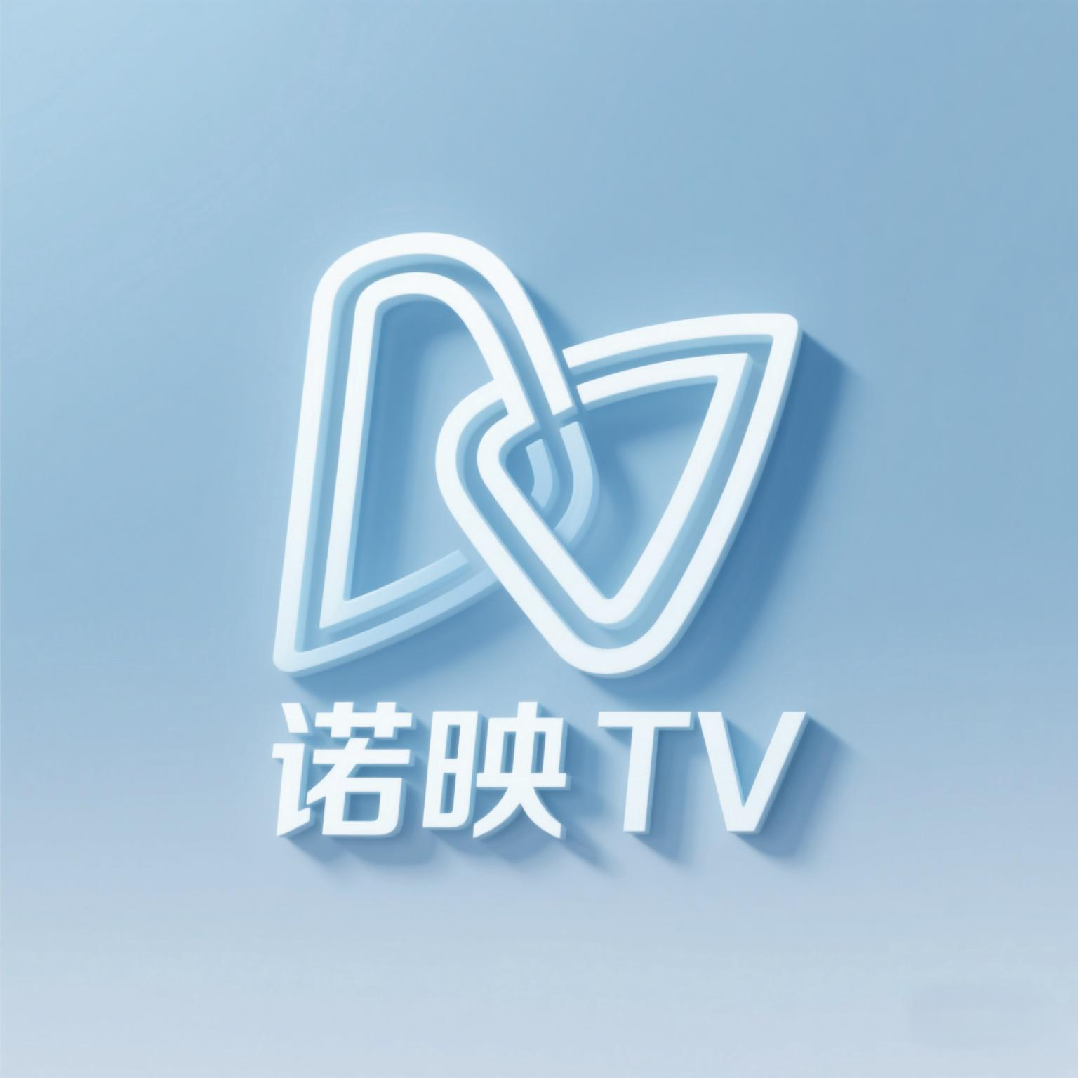 双面神探